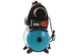 Pompe surpresseur Gardena 5000/5 avec fonction économie d&rsquo;énergie – Image 15