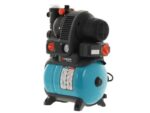 Pompe surpresseur Gardena 5000/5 avec fonction économie d&rsquo;énergie – Image 16