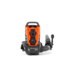 Souffleur de feuilles à batterie HUSQVARNA 340 iBT