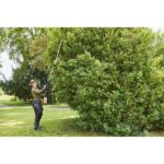 Taille-haies sur perche à batterie HLA 135 STIHL – Image 3