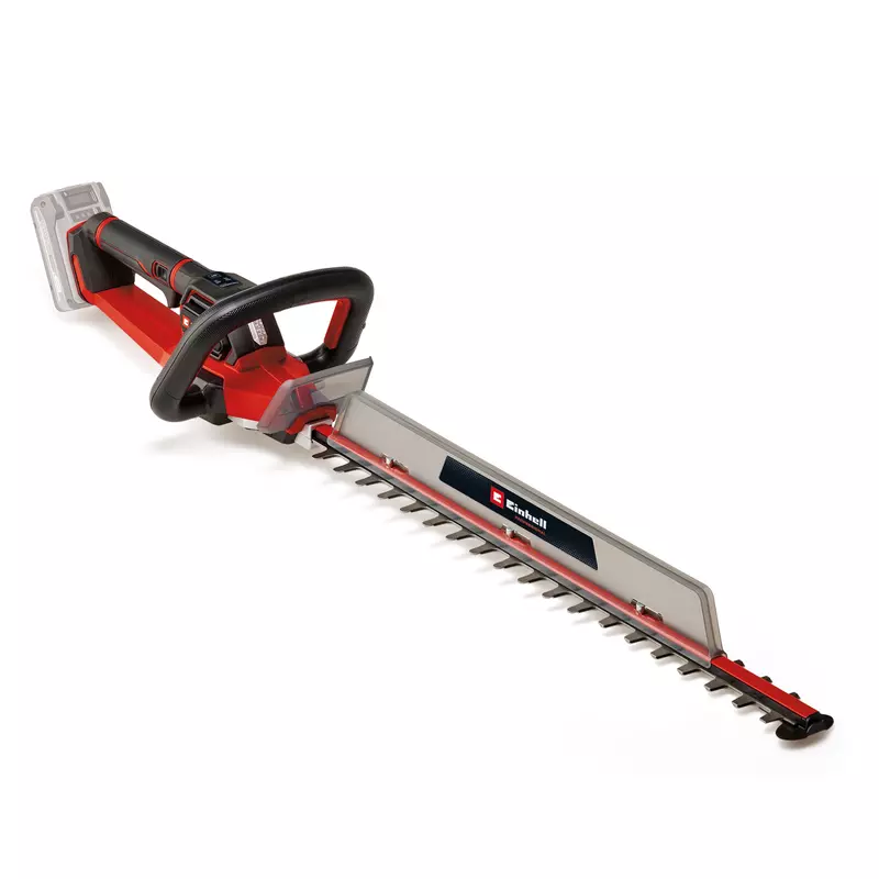 3410935.webp Taille-haie sans fil GP-CH 18/61 Li BL-Solo – Image 1