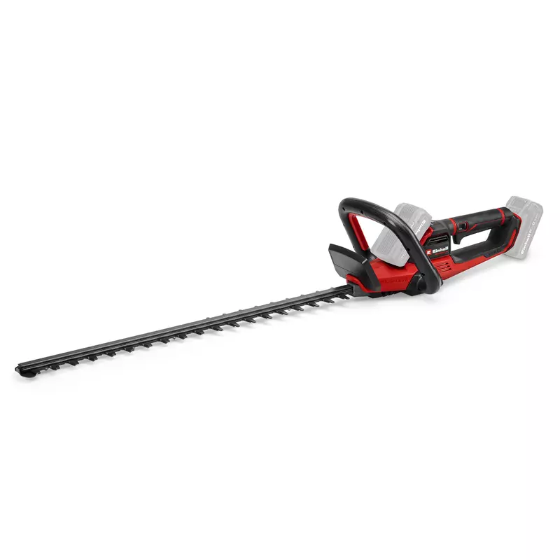 3410980.webp Taille-haie sans fil GP-CH 36/65 Li BL-Solo – Image 1