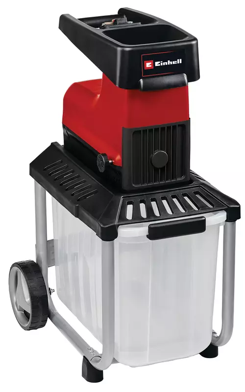 3430635.webp Einhell Broyeur électrique à tambour GC-RS 60 CB – Image 1