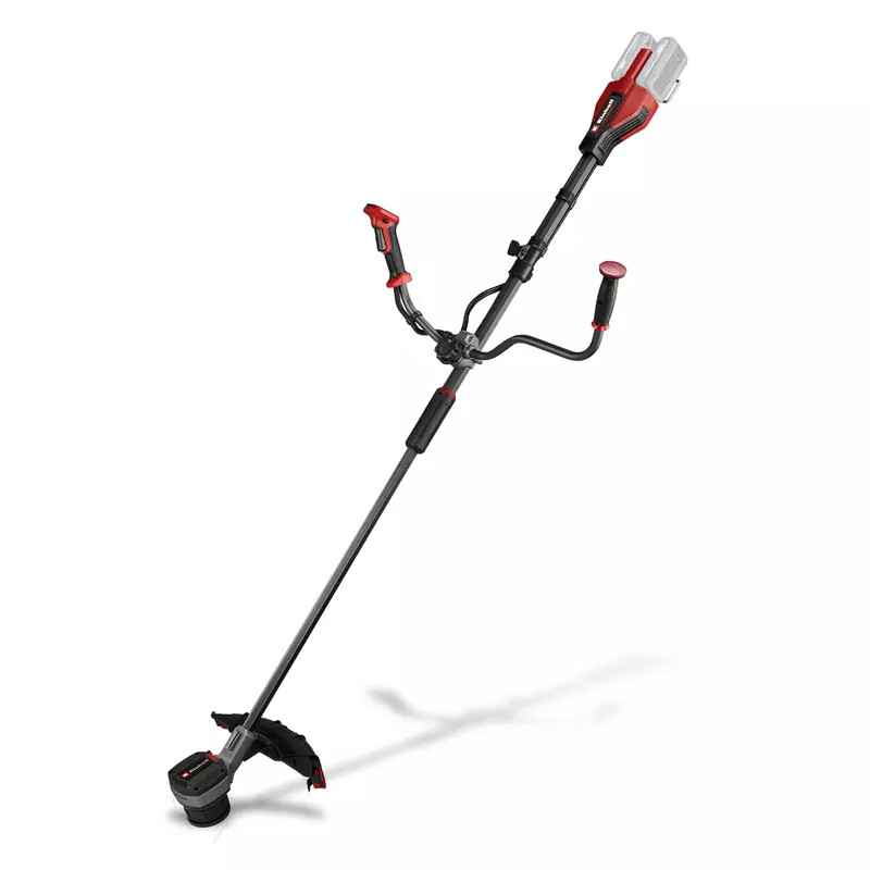 Einhell GP-BC 36/430 Li BL-Solo