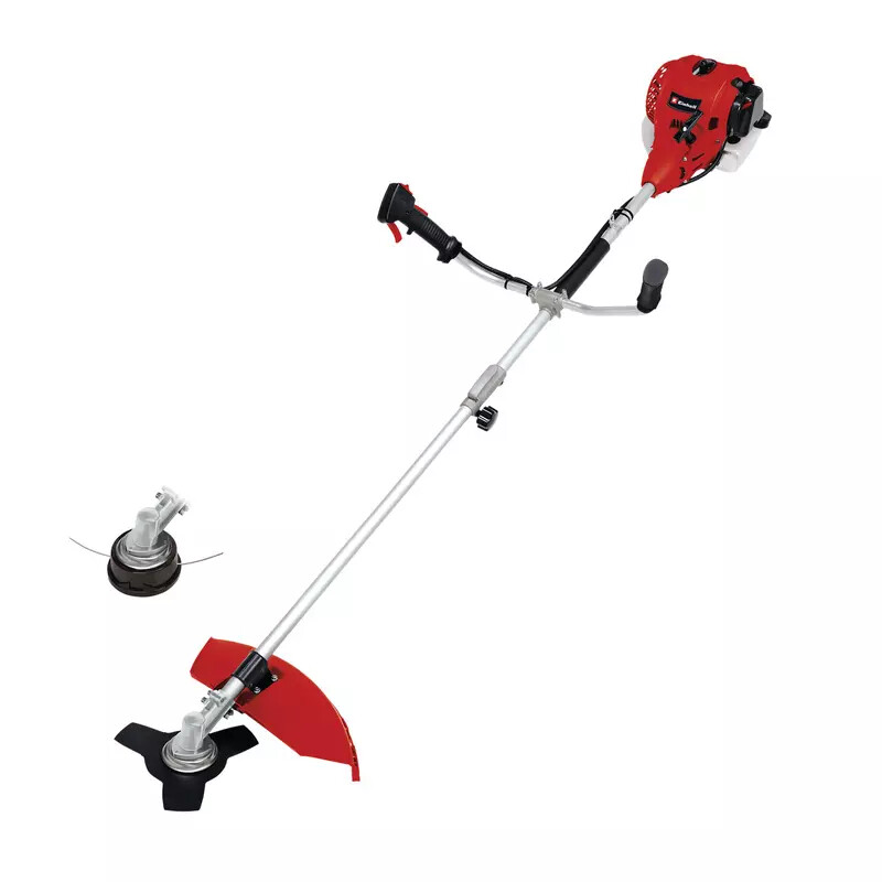 deb_3436525.jpg Einhell Débroussailleuse thermique GC-BC 30/1 I AS – Image 1