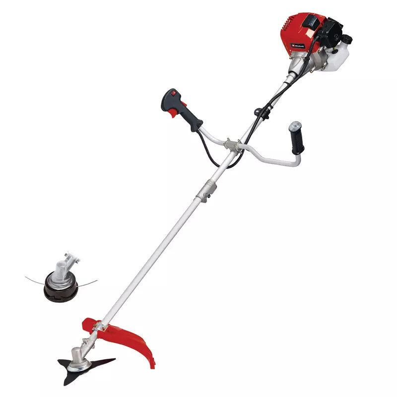 Einhell GC-BC 52 I AS