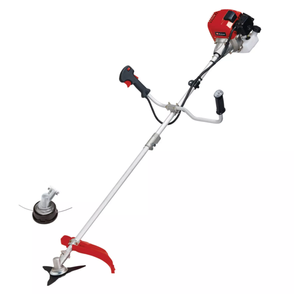 Einhell Débroussailleuse thermique GC-BC 52 I AS
