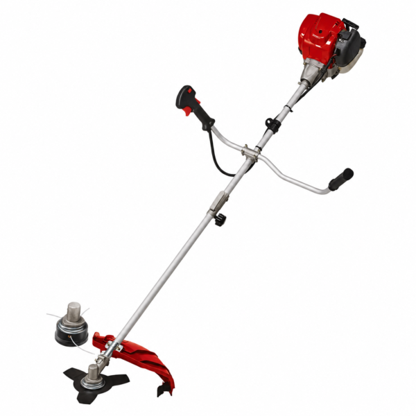 Einhell Débroussailleuse thermique GC-BC 36-4 S