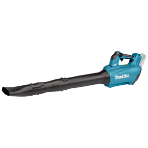 Makita DUB184Z souffleur LXT 18V
