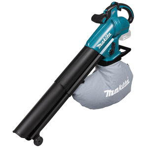 Makita DUB187Z aspirateur souffleur LXT 18V