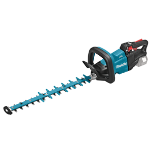 Makita DUH602Z taille-haie LXT 18V