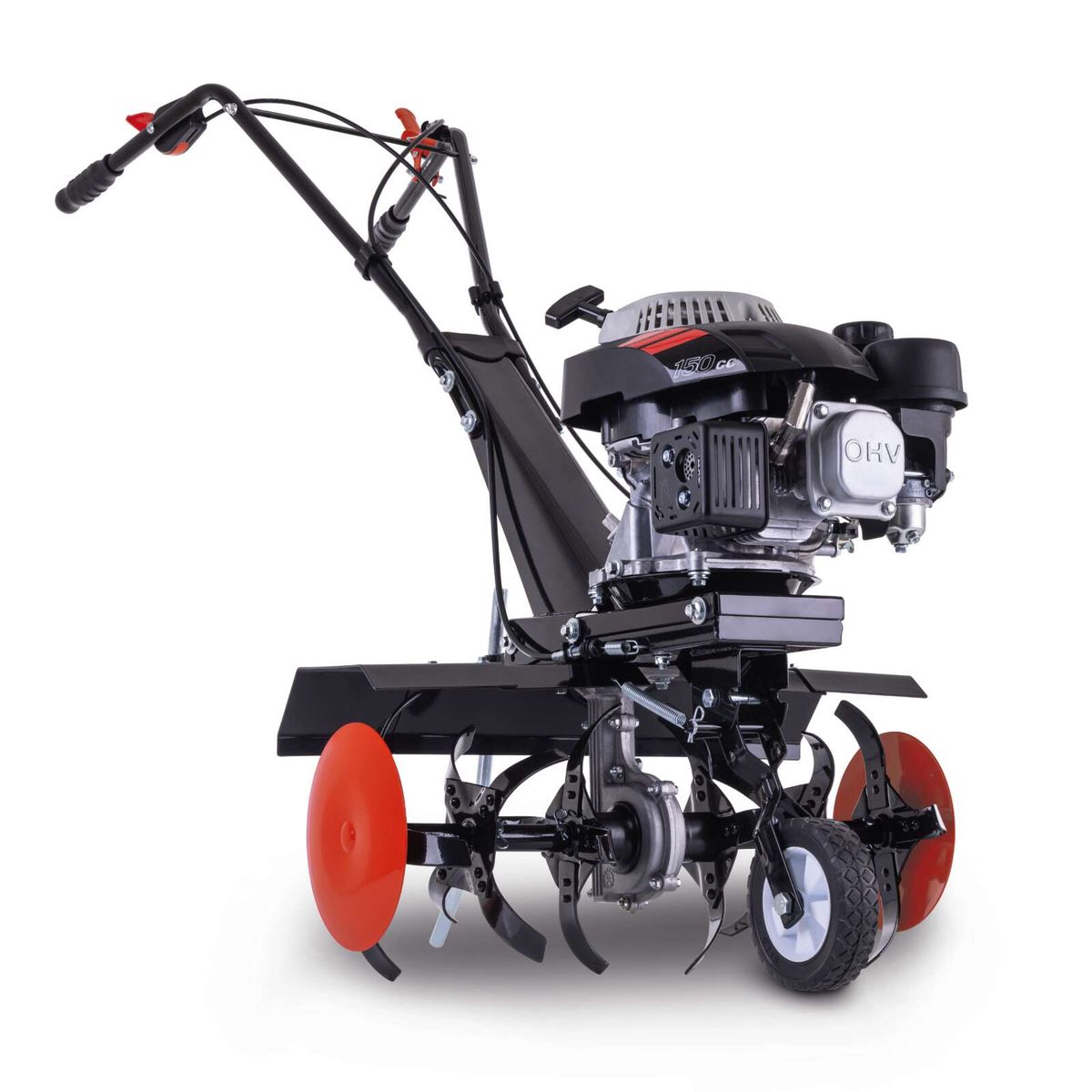 motoc_scheppach_5912311903.jpeg Scheppach MTP560 - Motobineuse thermique 3,7 CV – Image 1