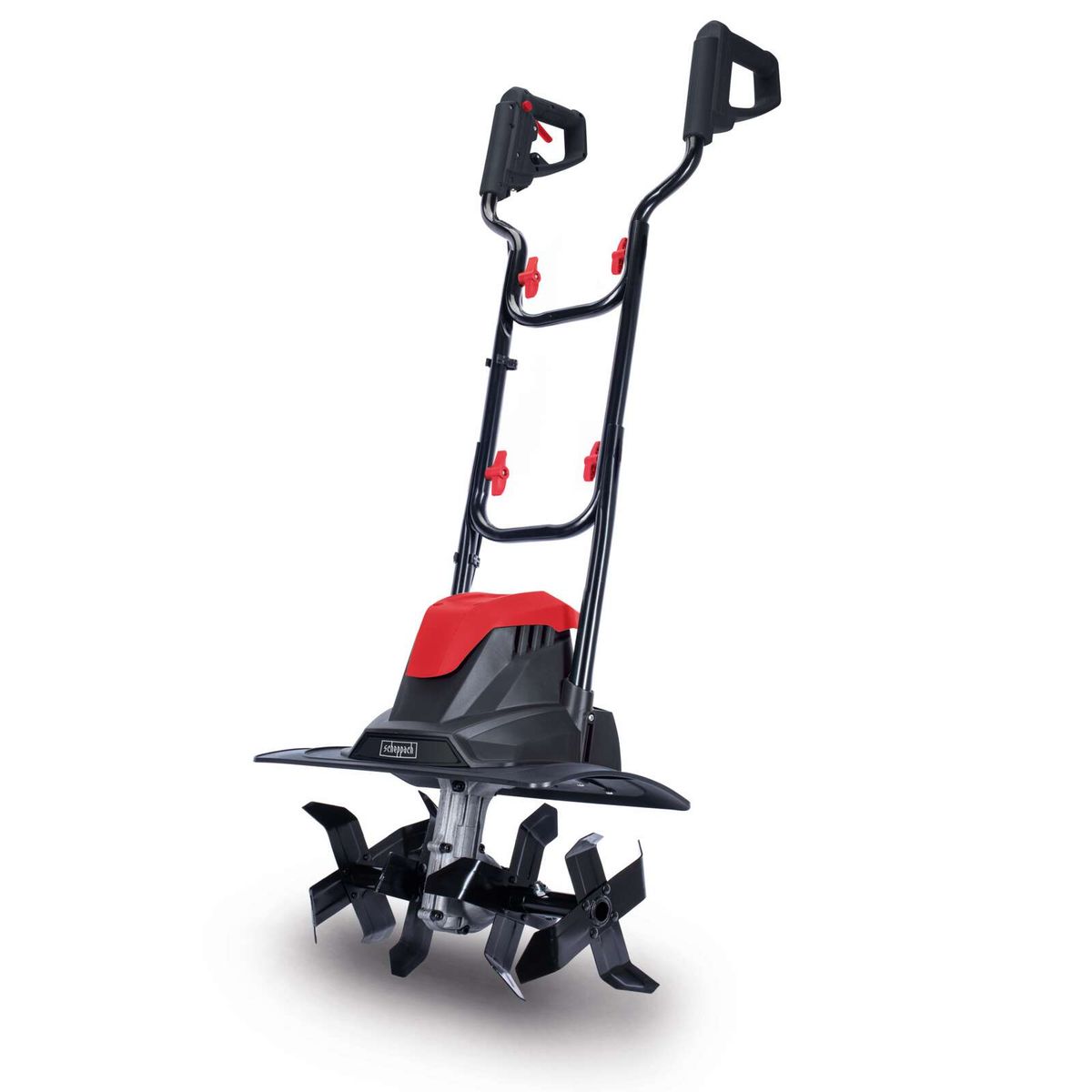 motoc_scheppach_5912312901.jpeg Scheppach MTE380 - Motobineuse électrique 1050 W – Image 1