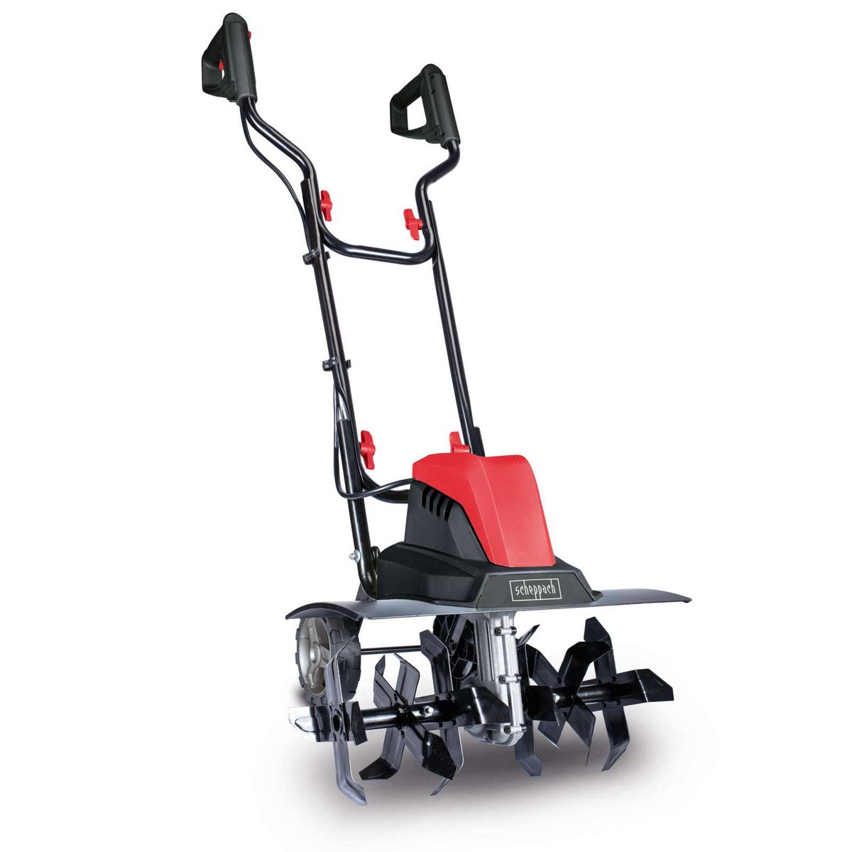 motoc_scheppach_5912313901.jpeg Scheppach MTE460 - Motobineuse électrique 1500 W – Image 1