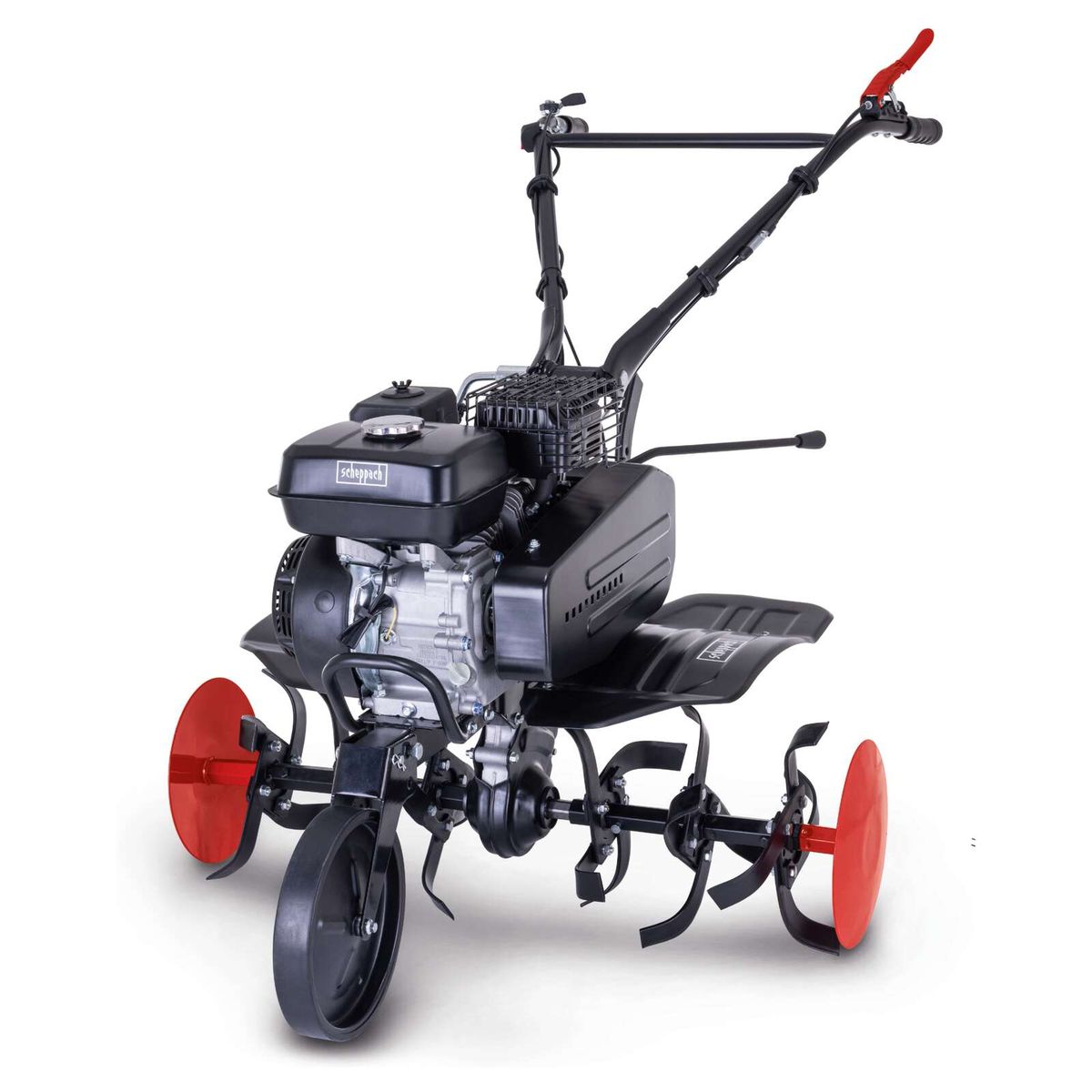 motoc_scheppach_5912316903500.jpeg Scheppach MTP750 - Motobineuse thermique 5,7 CV – Image 1