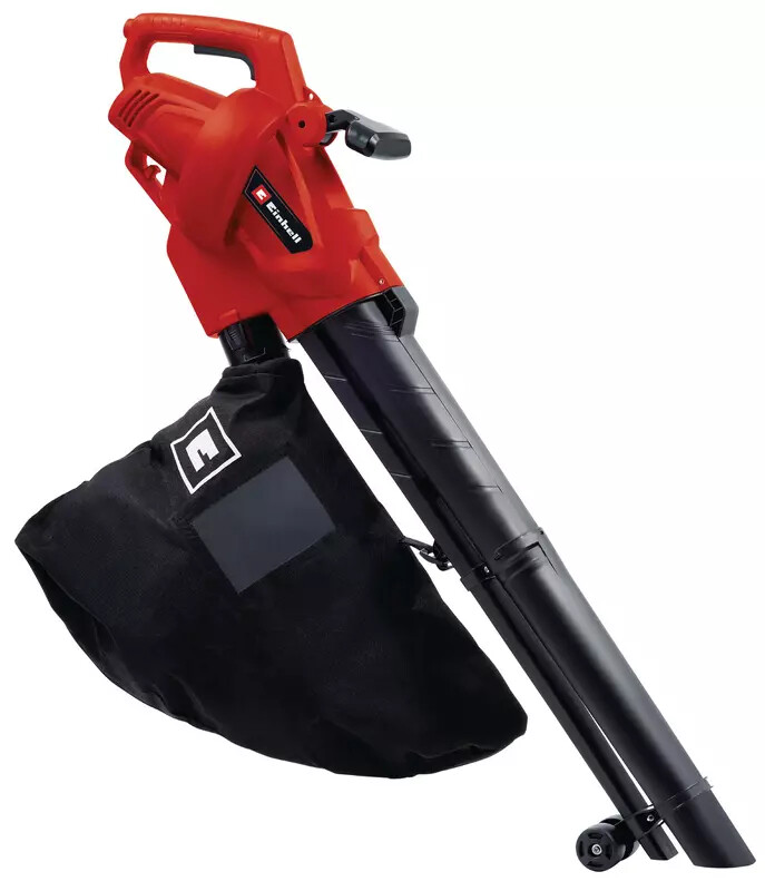 souf_3433370.jpg Einhell Aspirateur souffleur électrique GC-EL 3024 E – Image 1