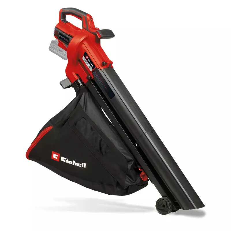 souf_3433625.jpg Einhell Aspirateur sans fil VENTURRO 18/210 – Image 1