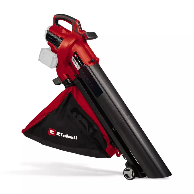 souf_3433640.jpg Einhell Aspirateur sans fil VENTURRO 36/240 – Image 1