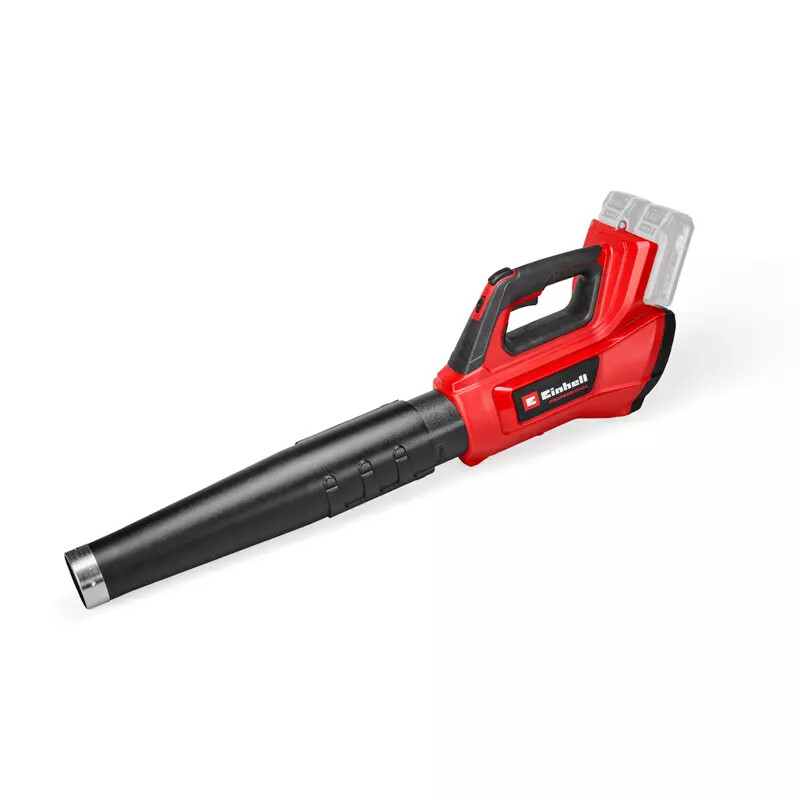 souf_3433650.jpg Einhell Souffleur sans fil GP-LB 36/230 Li E BL-Solo – Image 1